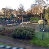 Photo 5: Park at back of flat