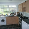 Photo 4: The Kitchen