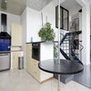 Photo 2: Fully equipped kitchen