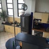 Photo 3: Kitchen area