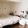 Photo 4: The smaller room