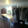 Photo 5: Bigger room