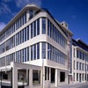 Photo 6: The building