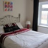 Photo 3: Room 3
