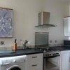 Photo 2: KITCHEN