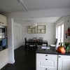 Photo 5: Kitchen / Diner
