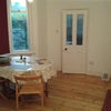 Photo 8: Dining room