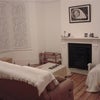 Photo 4: Living room