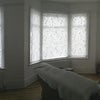 Photo 5: Panorama of living room