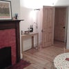 Photo 6: Dining room