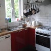 Photo 7: kitchen
