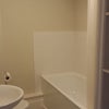 Photo 9: One of 2 bathrooms