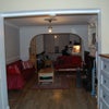 Photo 5: Living Room