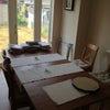 Photo 4: Dining Room