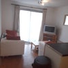 Photo 2: Lounge