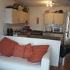 Photo 6: Kitchen