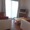 Photo 9: Lounge