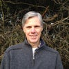 Photograph of Anthony