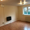 Photo 1: living