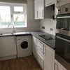 Photo 2: Kitchen