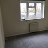 Photo 3: Bed room