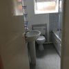 Photo 4: Bath room