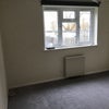 Photo 5: bed room
