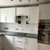 Photo 6: Kitchen