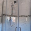 Photo 6: Shower