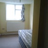 Photo 4: Single room