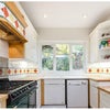 Photo 6: kitchen