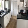 Photo 6: Kitchen with plenty of storage 