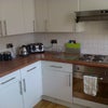 Photo 2: Kitchen