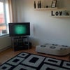 Photo 3: Lounge
