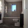 Photo 2: Bathroom