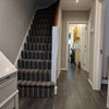 Photo 3: Hallway