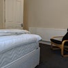 Photo 4: Bedroom