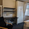Photo 5: Bedroom desk