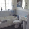 Photo 4: part of the bathroom