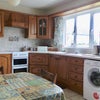 Photo 2: Well equiped kitchen