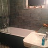 Photo 2: Bathroom
