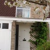 Photo 8: front door
