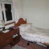Photo 4: Single bedroom