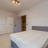 Photo 2: Master bedroom