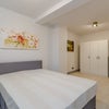 Photo 3: Ground floor bedroom