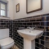 Photo 4: Ground floor shower room