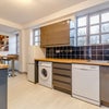 Photo 5: Kitchen breakfast bar