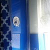 Photo 5: bathroom 