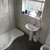 Photo 4: Bathroom