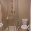 Photo 3: Bathroom